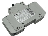 Eaton FAZ-C5/1-NA-SP Circuit Breaker Switch