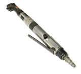 Cleco 44RNAL7RA8 Pneumatic Angle Screwdriver 500 RPM