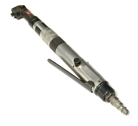 Cleco 44RNAL7RA8 Pneumatic Angle Screwdriver 500 RPM