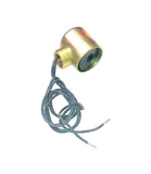 Skinner  V5 631 F24  Solenoid Valve Coil