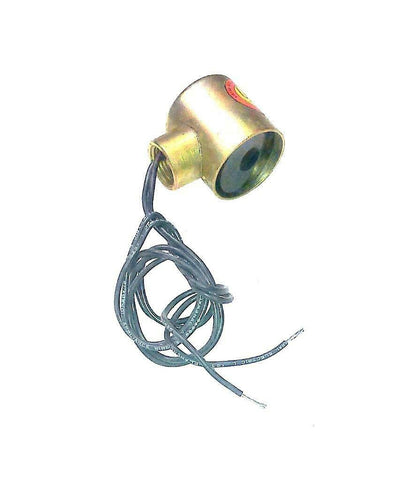 Skinner  V5 631 F24  Solenoid Valve Coil