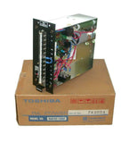 Toshiba  RAD92-1002  DC Power Supply Module 100/110 VAC 250 VA 2 Amp