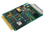Analog Devices RTI-1260 PCB Card (2 Available)
