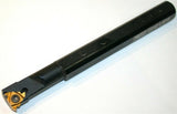Seco 5/8 Indexable Internal Threading Boring Insert Tool Holder SNR 000625 60-16