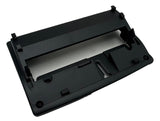Avaya NTMN13AA70E6 M3901/M3902 Foot Stand
