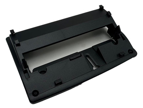 Avaya NTMN13AA70E6 M3901/M3902 Foot Stand