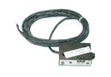 New Sensorik  SV-45/30/15-N-S   04003  Sensor Amplifier