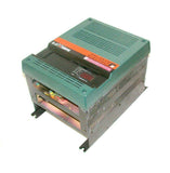 Reliance Electric  GP-1200  Variable Speed AC Drive 3 HP