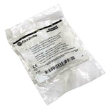 Allen Bradley AB P18 Heater Element
