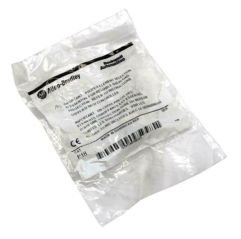 Allen Bradley AB P18 Heater Element