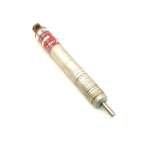 Deschner Kinechek  1102-31-1  Cushion Start Hydraulic Check 1200 Lbs