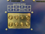 Polymer Laboratories PL-GPC50 Plus Integrated GPC System -  Sold AS IS