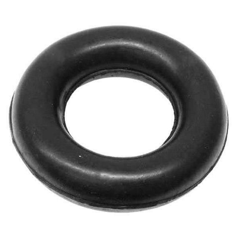 107-492-00-82 Muffler Hanger