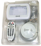 UP TO 12 NEW PROBAND PROTECHT XM Water-Resistant Marine Housing Kits XMME-KIT001
