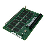 Nortel Networks NTSK01AC 1000M/11C Software Daughterboard