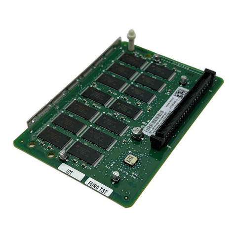 Nortel Networks NTSK01AC 1000M/11C Software Daughterboard