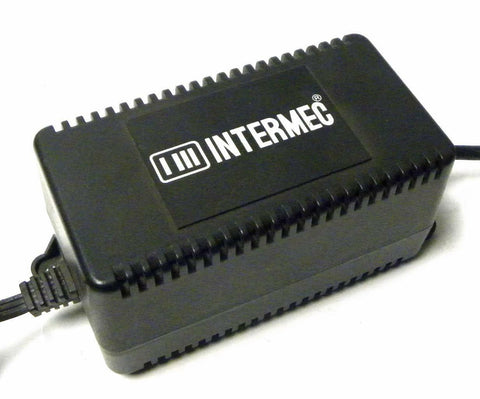 INTERMEC T66R-21850-X/3 POWER SUPPLY FOR COMPUTER EQUIPMENT