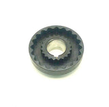 New Lovejoy  5J 1-1/8  36064  Flange Coupling Hub 1-1/8" Bore