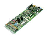 Printronix  156985-001  Printer Motherboard Circuit Board Rev. S