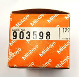 Mitutoyo 903598 Air Drive Unit