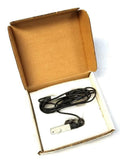 Bendix Sheffield T-220 Electronic Gage Head