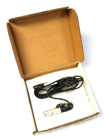 Bendix Sheffield T-220 Electronic Gage Head