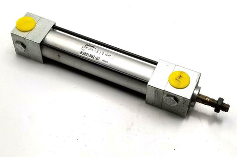 PHD AVR 3/4 X 2-1/2-D-M-P Pneumatic Cylinder (2 Available)