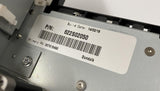 Xerox 622S02050 Versant 80 Drive Assembly 007K19450 Genuine OEM