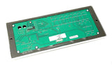 Daytronic SPS6000 Signal Processing System Control Panel SPS6501