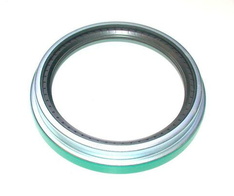 New SKF SCOTSEAL   CR47697   CLASSIC TRUCK  WHEEL SEAL