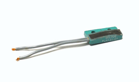 CELDUC PLA3 22/27 REED SWITCH