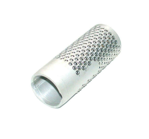Danly  6-1421-822  Die Set Ball Bearing Cage
