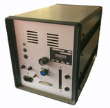 SONOBOND PCSII70 ULTRASONIC GENERATOR 120 VAC @ 15 AMPS - SOLD AS IS