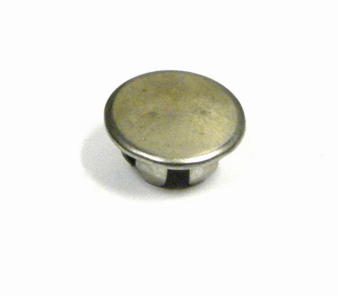 BRAND NEW DOBOY 595-40038 CAP REPLACEMENT PART