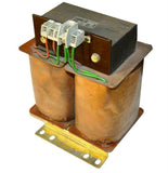 EUGENZERBE ST6000 TRANSFORMER