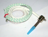 NEW SEIKI D SERIES MULTI PURPOSE SPEAR SYSTEM SPEAR PROBE D82MF02395T
