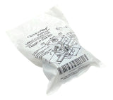 Allen-Bradley 1485P-P1H4-R5 Ser. A DeviceNet KwikLink Connector Unsealed Micro