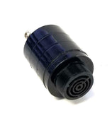 Mallory Sonalert SC110P Audible Signal Alarm 30-120 VAC 6-22 mA