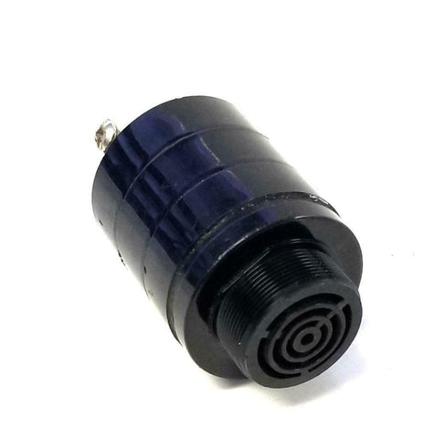 Mallory Sonalert SC110P Audible Signal Alarm 30-120 VAC 6-22 mA