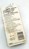 Champion 841-1 Small Engine Spark Plug