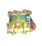 New Skinner  V935DEH2075  Solenoid Valve 120 VAC 60 Hz 20 Watts