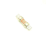 Ferraz Shawmut Amtrap  A50QS50-4Y  50 Amp Semiconductor Fuse 250 VAC