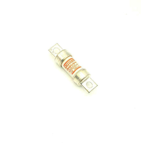 Ferraz Shawmut Amtrap  A50QS50-4Y  50 Amp Semiconductor Fuse 250 VAC