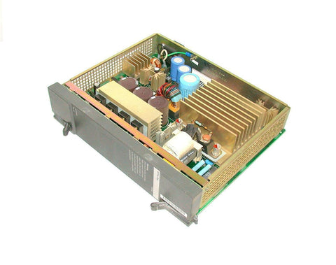 NORTEL NETWORKS POWER SUPPLY MODEL NT8D29AA (3 AVAILABLE)