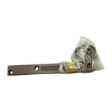 Rixson 252050LHPB Left Hand Door Bottom Closer Arm Bronze 3/4" 20 25 27