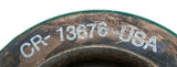 Chicago Rawhide CR-13676 Oil Seal 1.375" x 2.250" x 0.313"
