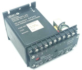 Kanson Electronics 1014UL-SP13A ISSC Timer