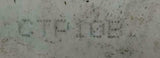 Deltrol Fluid Products CTP10B NPTM Threaded