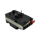 Telemecanique LR-D09 308 Overload Relay 2.5-4A