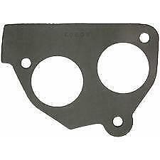 NEW Fel-Pro 60903 Fuel Injection Throttle Body Mounting Gasket
